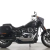 SOFTAIL SPORT GLIDE