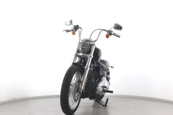 SOFTAIL STANDARD