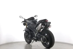 SPEED TRIPLE 1050
