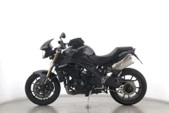 SPEED TRIPLE 1050