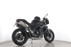 SPEED TRIPLE 1050