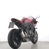 SPEED TRIPLE 1200 RR