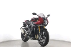 SPEED TRIPLE 1200 RR