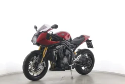 SPEED TRIPLE 1200 RR
