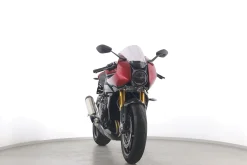 SPEED TRIPLE 1200 RR