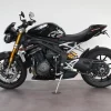 SPEED TRIPLE 1200 RS