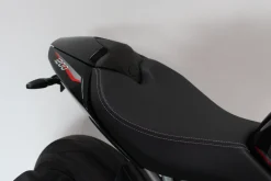 SPEED TRIPLE 1200 RS
