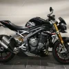 SPEED TRIPLE 1200 RS