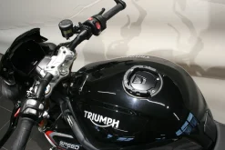 SPEED TRIPLE 1200 RS
