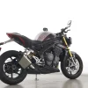 SPEED TRIPLE 1200 RS