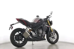 SPEED TRIPLE 1200 RS