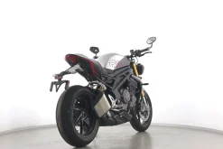 SPEED TRIPLE 1200 RS