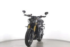 SPEED TRIPLE 1200 RS