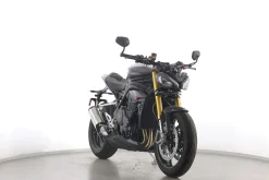 SPEED TRIPLE 1200 RS