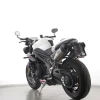 SPEED TRIPLE 1050 RS