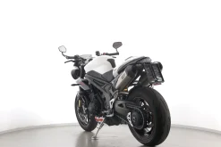 SPEED TRIPLE 1050 RS