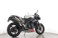 SPEED TRIPLE 1050 RS