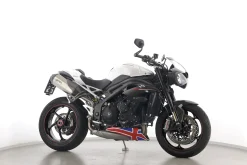 SPEED TRIPLE 1050 RS