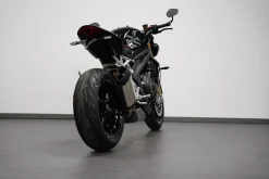 SPEED TRIPLE 1200 RS
