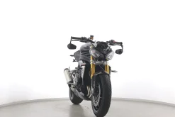 SPEED TRIPLE 1200 RS