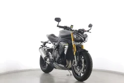SPEED TRIPLE 1200 RS