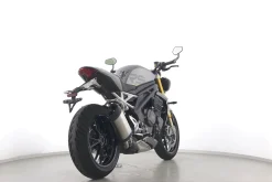 SPEED TRIPLE 1200 RS