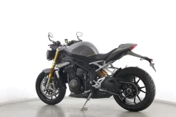 SPEED TRIPLE 1200 RS
