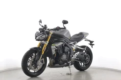 SPEED TRIPLE 1200 RS