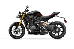 SPEED TRIPLE 1200 RS