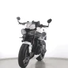 SPEED TRIPLE 1050 RS
