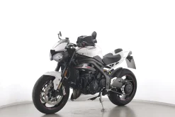 SPEED TRIPLE 1050 RS