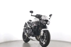 SPEED TRIPLE 1050 RS