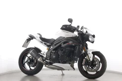 SPEED TRIPLE 1050 RS