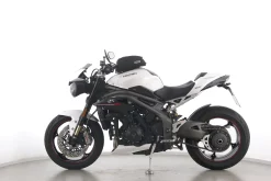 SPEED TRIPLE 1050 RS