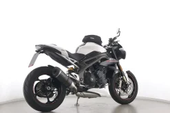 SPEED TRIPLE 1050 RS