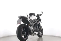 SPEED TRIPLE 1050 RS