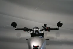 SPEED TWIN 900