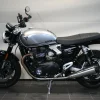 SPEED TWIN 1200