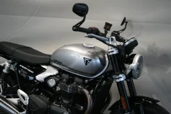 SPEED TWIN 1200