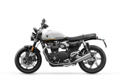 SPEED TWIN 1200
