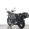 SPEED TWIN 900