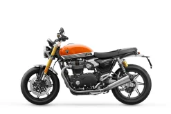 SPEED TWIN 1200 RS