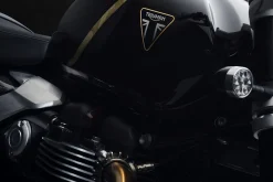 SPEED TWIN 1200 TFC