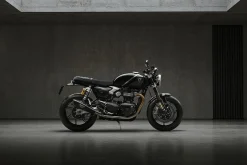 SPEED TWIN 1200 TFC