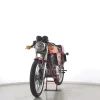 125 SPORT