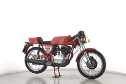 125 SPORT