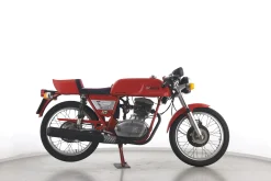 125 SPORT