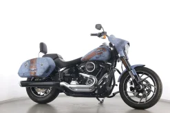 SPORT GLIDE