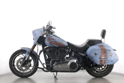 SPORT GLIDE