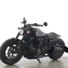 SPORTSTER S